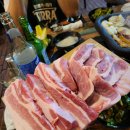 돈우하우스 이미지