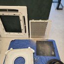 이안테크 이미지