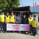 한국중부발전(주)보령발전본부 - 17806 | 한국중부발전(주)보령발전본부