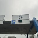 프러스마트 | [12월 이탈리아 신혼여행] 솔쀼 In 토스카나 (12/8 - 12/18)