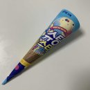 슈팅스타 이미지