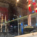 남면사무소청사 | 꽉 찬 여수 2박3일) 여수 관광 + 휴양 여행코스, 내돈내산 여수펜션 온수풀 버블파티, 뷰맛집 향일암...