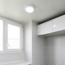 늘푸른리젠시빌 이미지