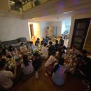 여름의피아노스튜디오