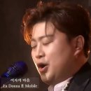 NO.1 MOBILE 네이버블로그