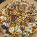 피자파는집경기광주도평점 | [크레센도 피자&펍|경기광주] 경안동피맥집을 찾다 🍕🍺