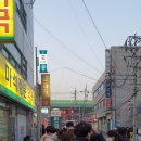 마석우리약국 | 남양주 마석 열린약국, 저녁 6시 마스크 판매 구입 후기!