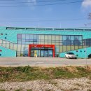 강서방식당 이미지