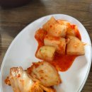동량병천순대