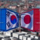 상승정보통신 이미지