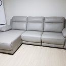 G5757 이미지