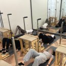 피부를 살리는 화장품 이야기 이미지