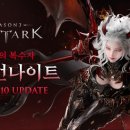 [겨울]생각톡과학실험B 이미지