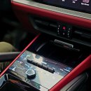 듀오렌트카 이미지