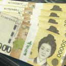 검단졸음쉼터(서울방향) 이미지