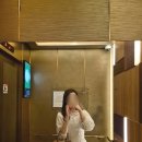 9월 데일리룩2 (더로랑,시에sie,메비,킨더살몬)