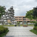 일본인학교 이미지