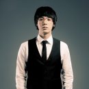 미르 이미지