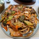 별미해장국본점 이미지