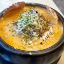 원호숯불갈비 | [구미 맛집] 구미 문성 명란삼겹살 로제파스타 맛집, 쉐프앤돈가든 원호점