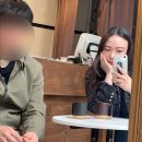 충주맞춤정장 / 엘도로 / 가봉 후기 / 내돈내산