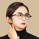 오렌즈 안경 ON 이미지