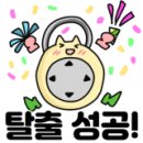 강남-058 이미지