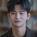 카이정헤어 합정메세나폴리스점