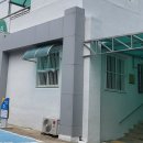 명서2평생교육센터 | 창원 명서2평생학습센터 블로그마케팅 수업 후기