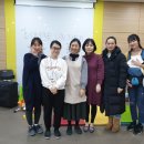퍼스트 아파트 이미지