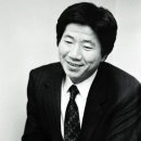 김태권컨텐츠