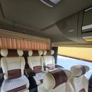 금산금빛시장(금산시장) | 2026 금산 팸투어 시나브로 치유길 여행 (지자체 지원) 1박 2일 - 1일차