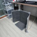 971 | 수족냉증 때문에 찾은 발난로, REINA 파티션 스토브형 히터 (RH-971) 1년 사용 후기