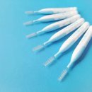 탑플랜치과의원 이미지