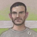 열린냉동 이미지