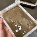 친정엄마반찬 | 이마트 트레이더스 추천템 친정엄마 국산 도토리묵 솔직 후기