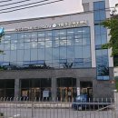 가람주간보호센터 | 춘천의 노인복지, 가람주간보호센터에서 행복한 노후를!