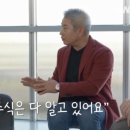 엠에스산업 이미지
