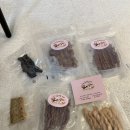 나도먹개 이미지