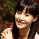 도지원 카카오 검색결과