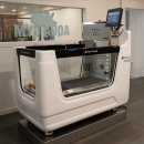 어니스트독(HONEST DOG) 이미지