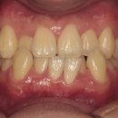 조성주치과의원 이미지