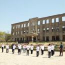 예음문화재단 이미지