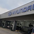 둔내공업사 이미지