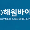 바이오-테크 이미지