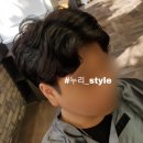 누리애드 이미지