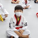 정인태권도 이미지