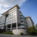 한양사이버대학교 미래융합공학대학원 이미지