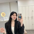 어뷰썸 이미지