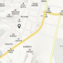 고령원조소구레 이미지